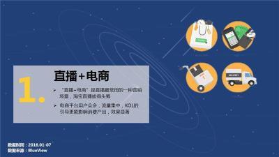 申辦北京網(wǎng)絡(luò)文化經(jīng)營許可證 流程詳解與所需時(shí)間預(yù)估