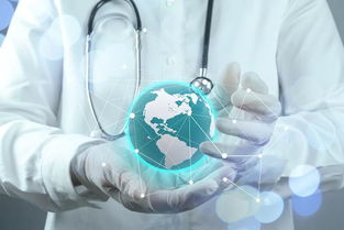 溫州市人民醫(yī)院 AI賦能醫(yī)療實(shí)踐，榮獲國(guó)家級(jí)應(yīng)用落地最佳案例