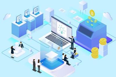 人工智能賦能城市安全 高空拋物智能檢測(cè)技術(shù)與系統(tǒng)集成服務(wù)