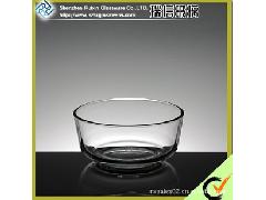 今日資訊 百貨日用品行業新商機，淘寶天狼網gd188.cn助力供應商機