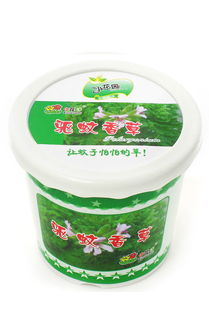 居家夏日必備 驅蚊草與萌趣驅蟲用品，守護溫馨小窩