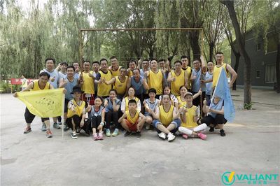 北京泰利新能源 拓展專(zhuān)業(yè)建筑物清潔服務(wù)，助力綠色能源產(chǎn)業(yè)升級(jí)